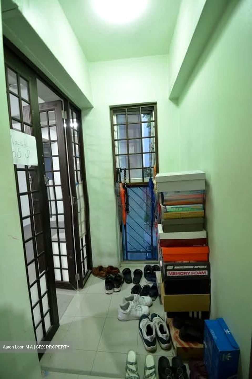 Blk 263 Tampines Street 21 (Tampines), HDB 4 Rooms #597916421